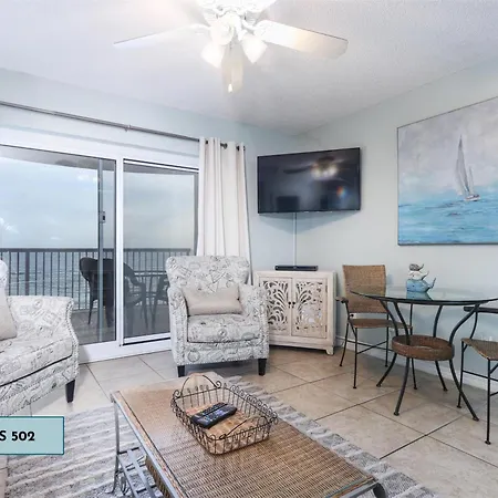 Royal Palms 502 By Liquid Life Villa